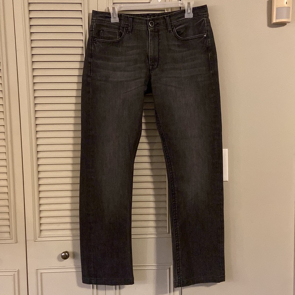 DL 1961 Denim